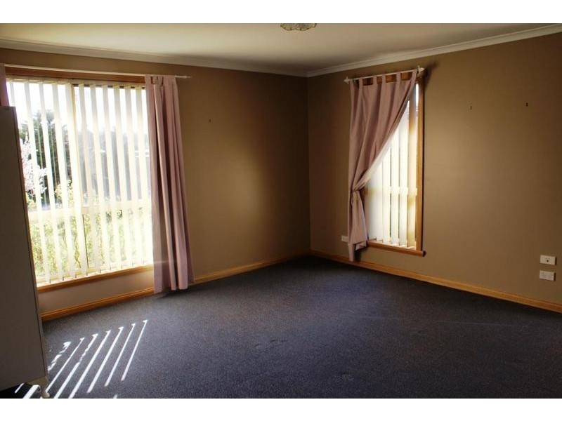 43 Grigg Street, Deloraine TAS 7304