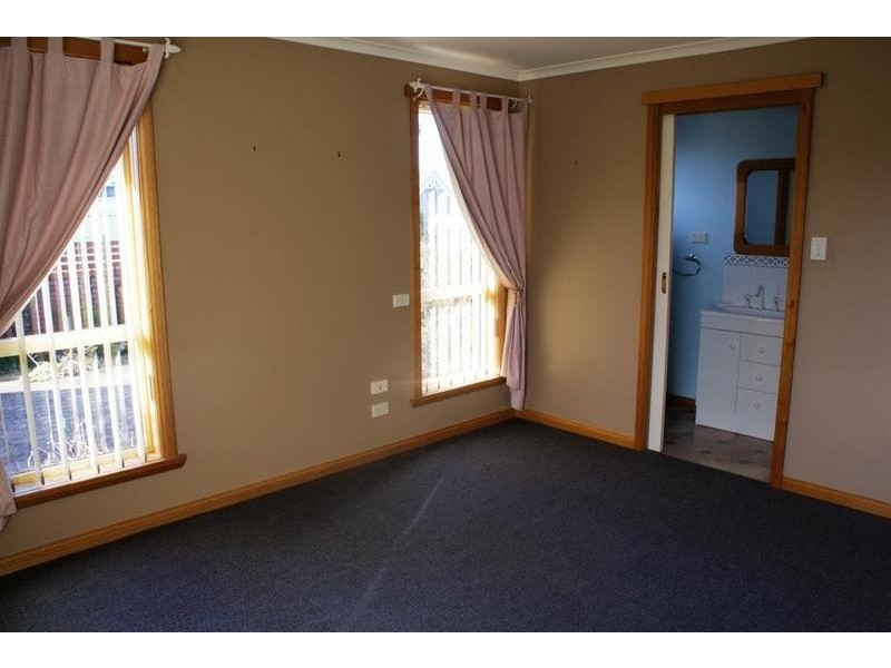43 Grigg Street, Deloraine TAS 7304