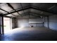 43 Grigg Street, Deloraine TAS 7304