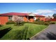 43 Grigg Street, Deloraine TAS 7304