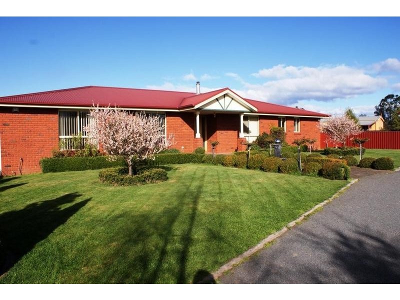 43 Grigg Street, Deloraine TAS 7304