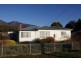 1035 Cheshunt Road, Western Creek TAS 7304