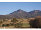 1035 Cheshunt Road, Western Creek TAS 7304