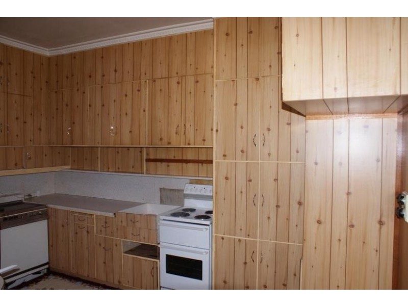 1035 Cheshunt Road, Western Creek TAS 7304