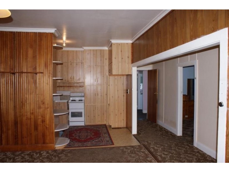 1035 Cheshunt Road, Western Creek TAS 7304