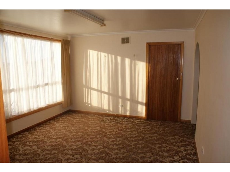 1035 Cheshunt Road, Western Creek TAS 7304