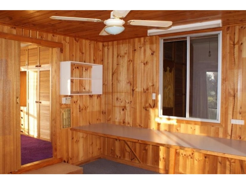 1035 Cheshunt Road, Western Creek TAS 7304