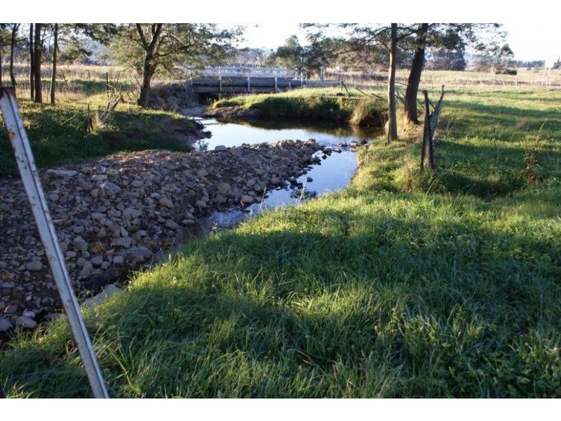 1035 Cheshunt Road, Western Creek TAS 7304