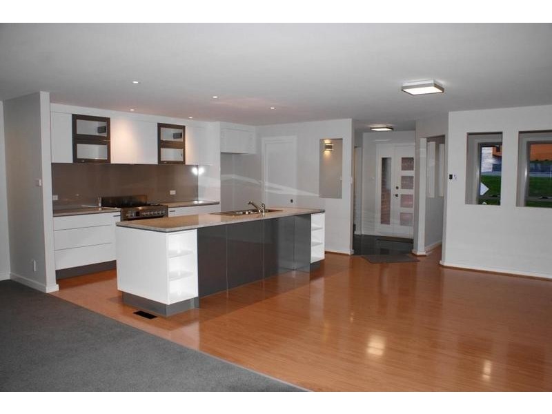 4 Lomond View Drive, Prospect Vale TAS 7250