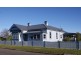 . Best Street, Deloraine TAS 7304