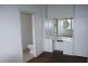 . Best Street, Deloraine TAS 7304