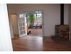 . Best Street, Deloraine TAS 7304