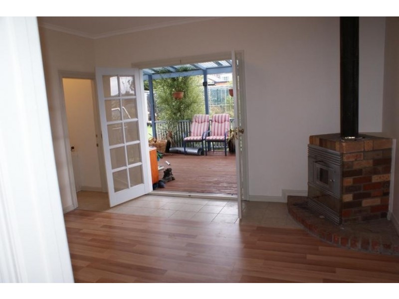 . Best Street, Deloraine TAS 7304