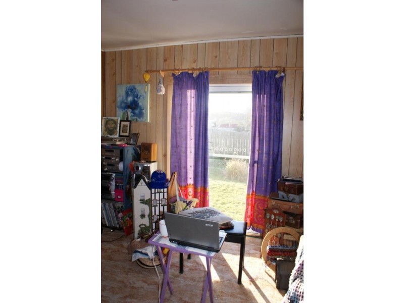 40 Burnett, Chudleigh TAS 7304