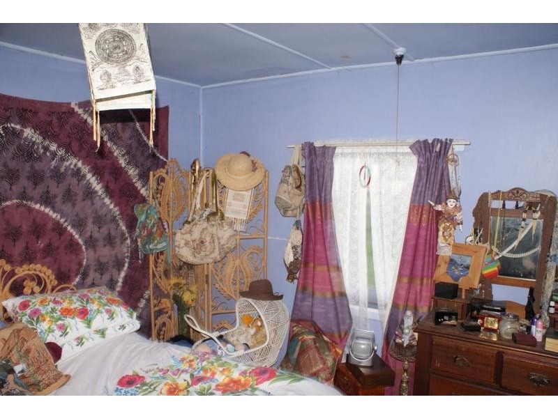 40 Burnett, Chudleigh TAS 7304