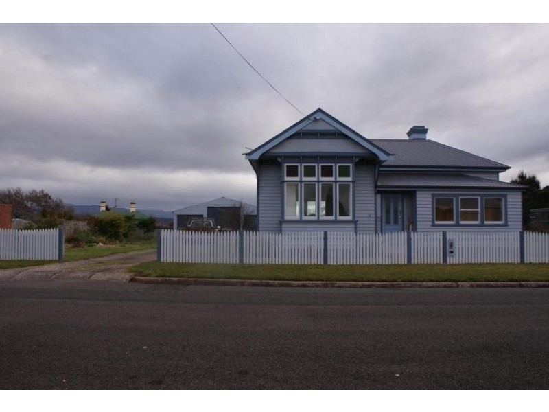0 Best Street, Deloraine TAS 7304