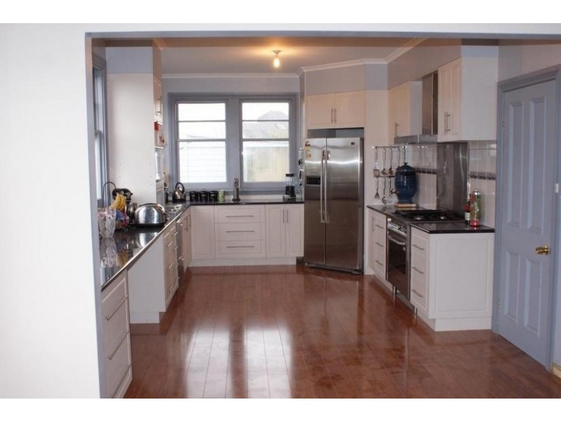 0 Best Street, Deloraine TAS 7304