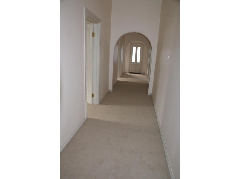 0 Best Street, Deloraine TAS 7304