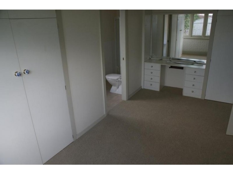 0 Best Street, Deloraine TAS 7304