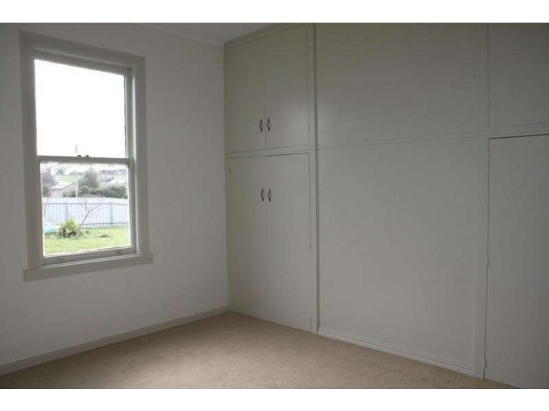 0 Best Street, Deloraine TAS 7304