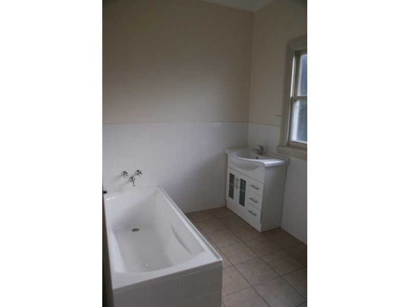 0 Best Street, Deloraine TAS 7304