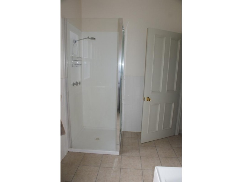 0 Best Street, Deloraine TAS 7304