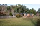14a Kimberley Road, Railton TAS 7305