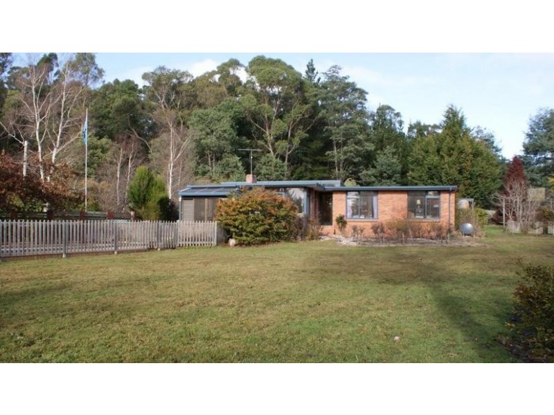 14a Kimberley Road, Railton TAS 7305