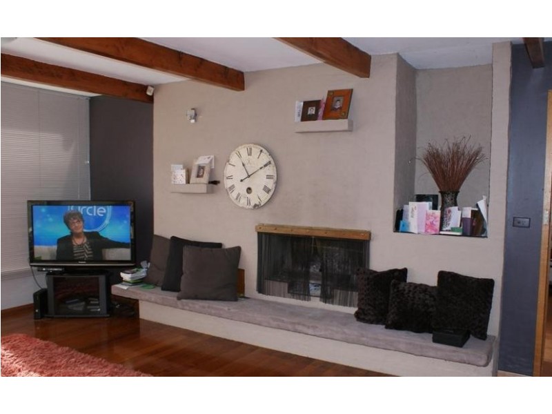 14a Kimberley Road, Railton TAS 7305