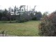 14a Kimberley Road, Railton TAS 7305