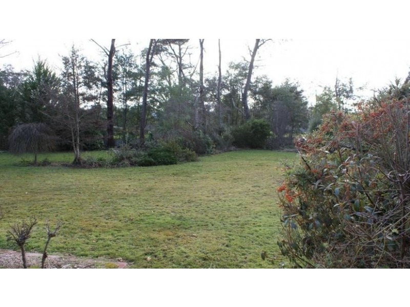 14a Kimberley Road, Railton TAS 7305