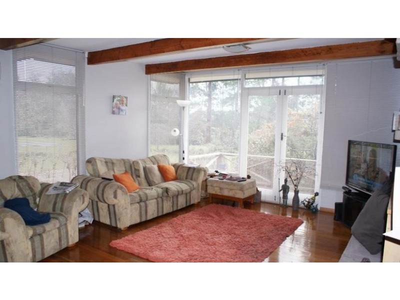 14a Kimberley Road, Railton TAS 7305