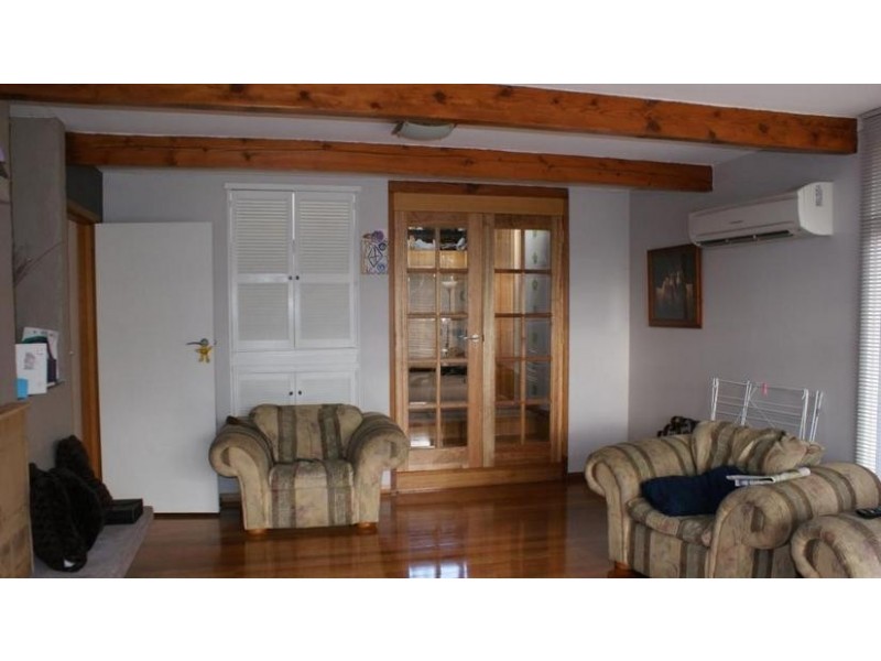 14a Kimberley Road, Railton TAS 7305