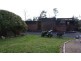 14a Kimberley Road, Railton TAS 7305