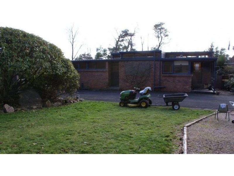 14a Kimberley Road, Railton TAS 7305