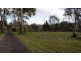 14a Kimberley Road, Railton TAS 7305