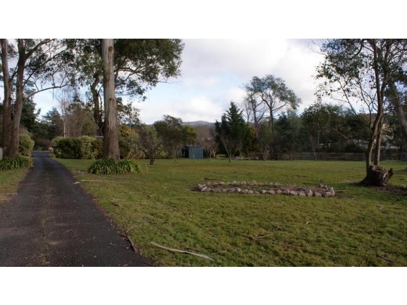 14a Kimberley Road, Railton TAS 7305