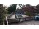 14a Kimberley Road, Railton TAS 7305