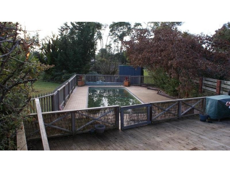 14a Kimberley Road, Railton TAS 7305