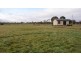 87 Dexter Street, Westbury TAS 7303