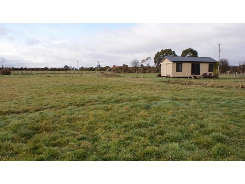 87 Dexter Street, Westbury TAS 7303