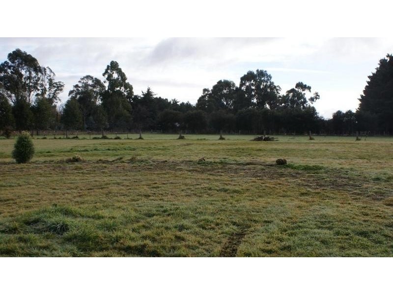 87 Dexter Street, Westbury TAS 7303