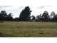 87 Dexter Street, Westbury TAS 7303