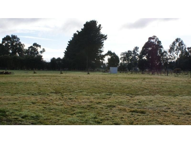 87 Dexter Street, Westbury TAS 7303