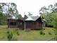531 Larcombes Road, Reedy Marsh TAS 7304