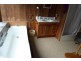 531 Larcombes Road, Reedy Marsh TAS 7304