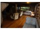 531 Larcombes Road, Reedy Marsh TAS 7304