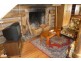 531 Larcombes Road, Reedy Marsh TAS 7304