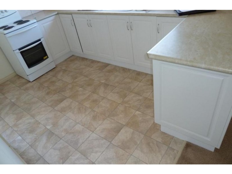 2/2 Bonney Street, Deloraine TAS 7304