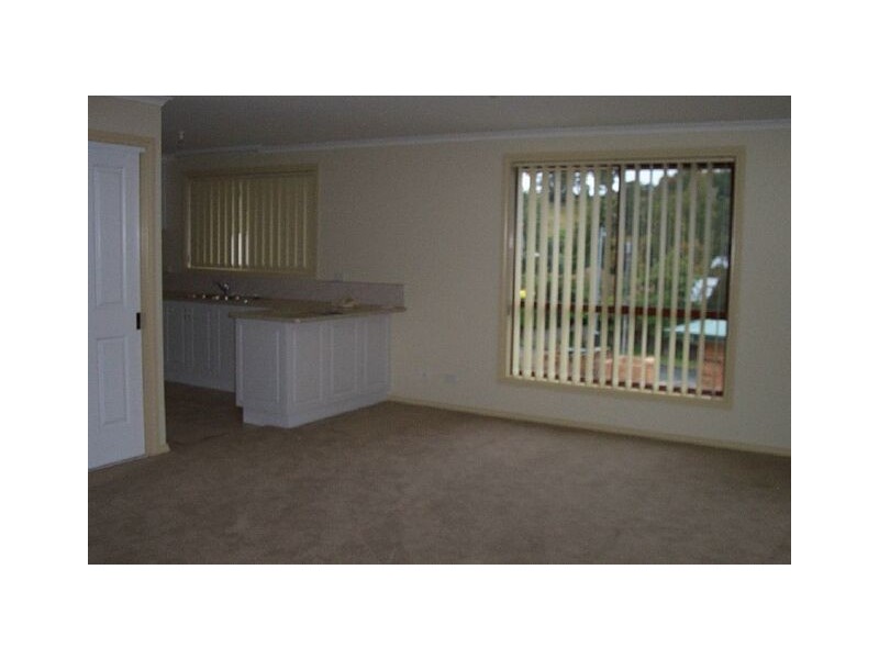 2/2 Bonney Street, Deloraine TAS 7304